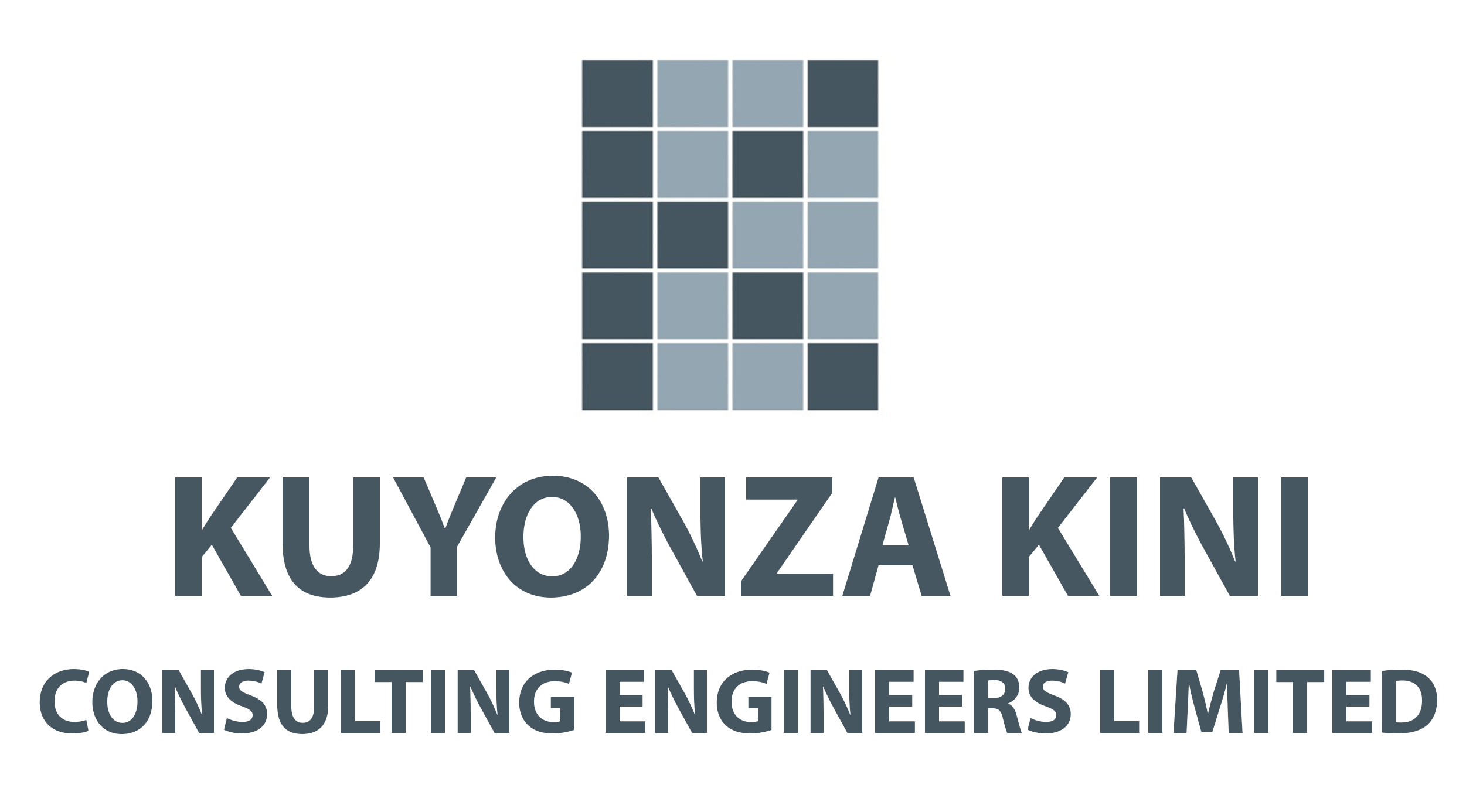 Kuyonza Kini Consulting Engineers Limited